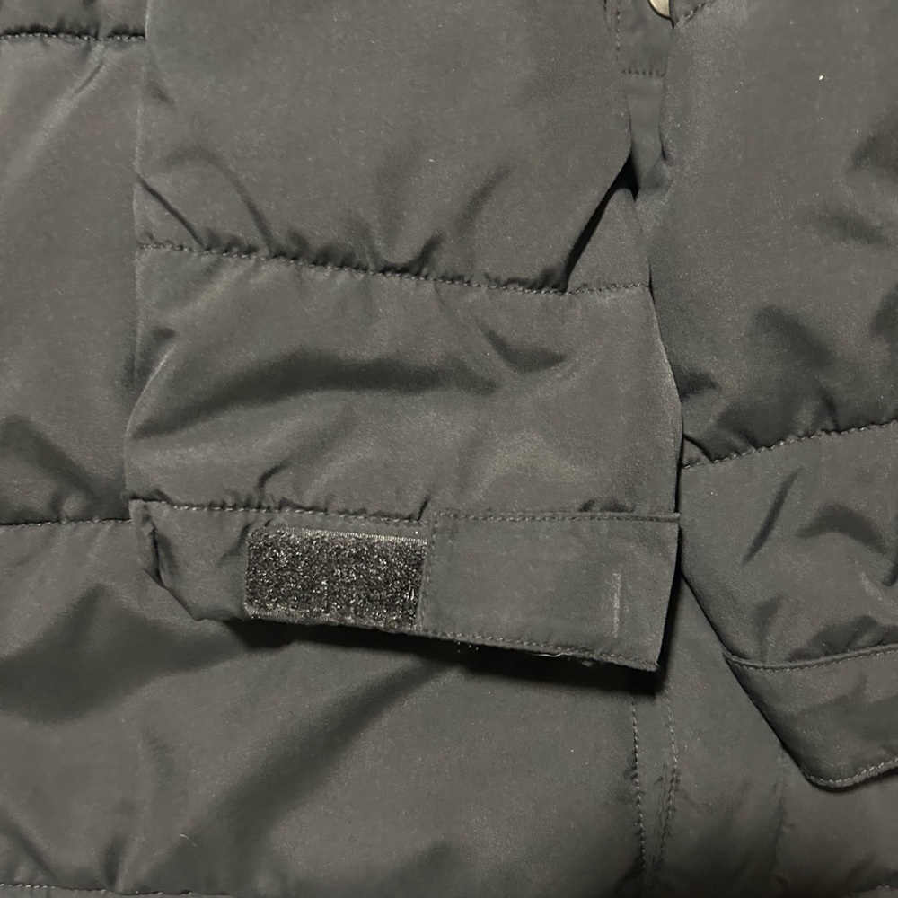 Alpine Design Hooded Snap Jacket - image 3